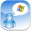 MSN Messenger
