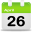 Events Calendar