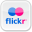 Flickr