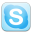 Skype