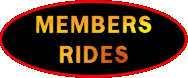 Members Rides